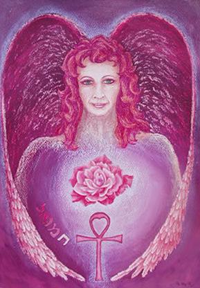 File:Archangel chamuel2.jpg