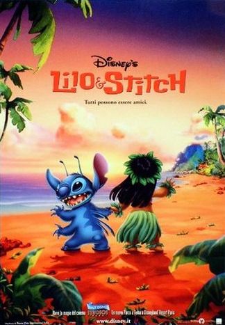 File:Lilo eStitch.jpg