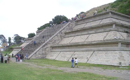 File:Mexico.Pue.Cholula.Pyramid.01.jpg