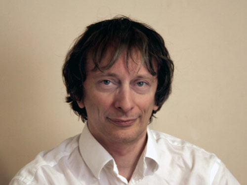 File:Quantumcomputer4 f.jpg