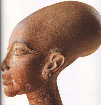 File:Testa egizio.jpg