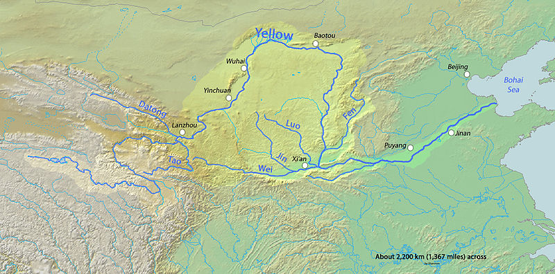 File:Yellowrivermap.jpg