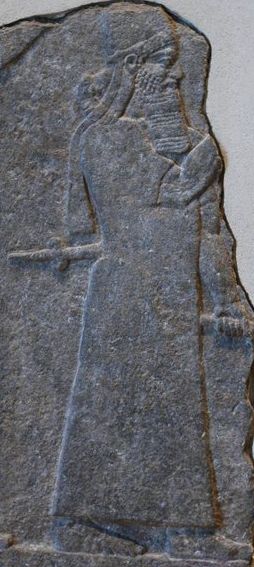 File:286px-Tiglath-Pileser III Nimrud Louvre AO19853.jpg