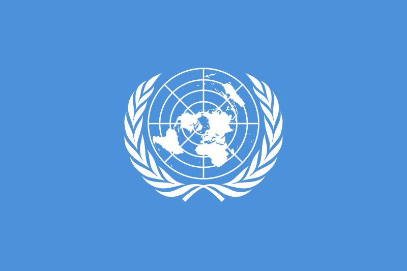 File:Flag of the United Nations svg.png