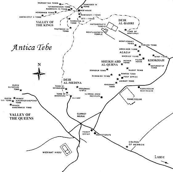 File:M009 antica Tebe.jpg