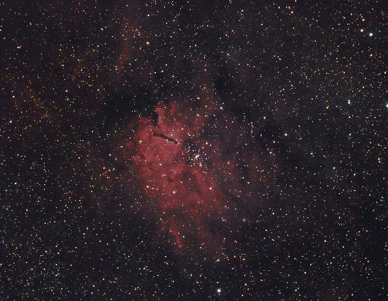 File:NGC6820RGBHaRGBHunter.jpg