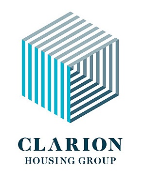 File:ClarionHG Thumb.3d68bde0.jpg
