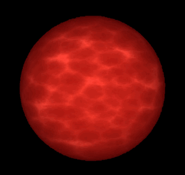 File:L-dwarf-nasa-hurt.png