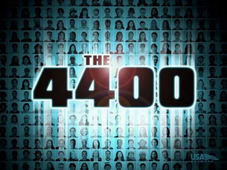 File:The4400usa.jpg