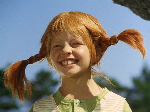 File:Unnamedpippi2.jpg