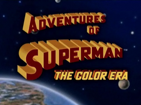 File:Adventures of Superman.png