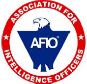 File:Afio.jpg