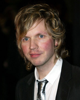 File:Beck-203985.jpg