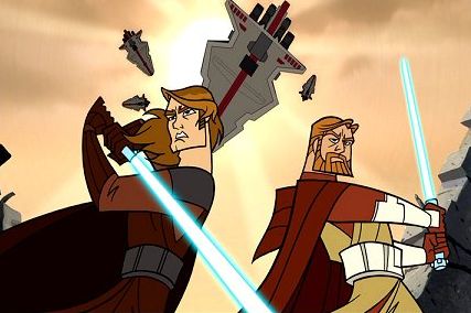 File:Clone wars.jpg