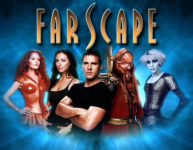 File:Farscape logo.jpg