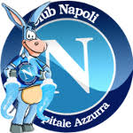 File:Imagesnapoli.jpg