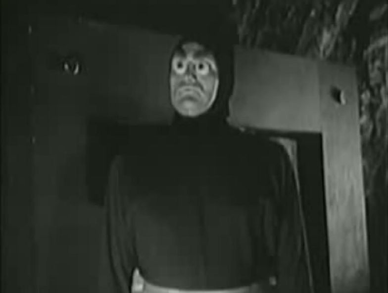 File:Killersfromspace1954USPD.jpg