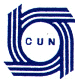 Logo del CUN