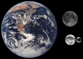 File:Pluto Charon Moon Earth Comparison2.png