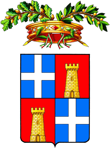 File:Provincia di Sassari-Stemma.png