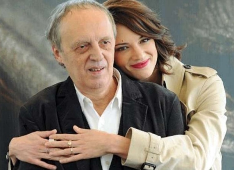 File:Dario-Argento-Asia.jpg