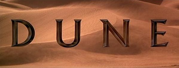 File:Dune titolofilm.jpg