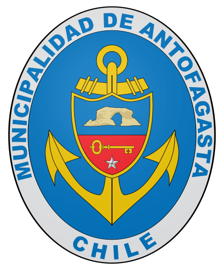 File:Escudo de Antofagasta svg.png