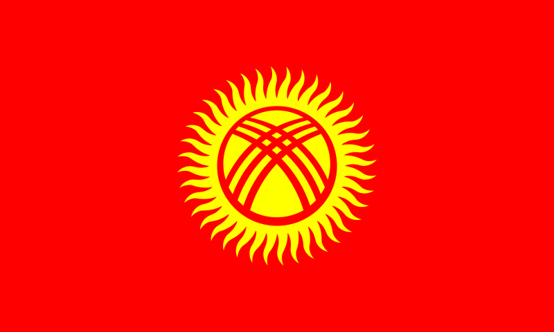 File:Flag of Kyrgyzstan.svg.png