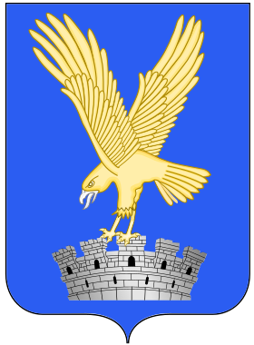 File:Friuli-Venezia-Giulia-Stemma.svg.png