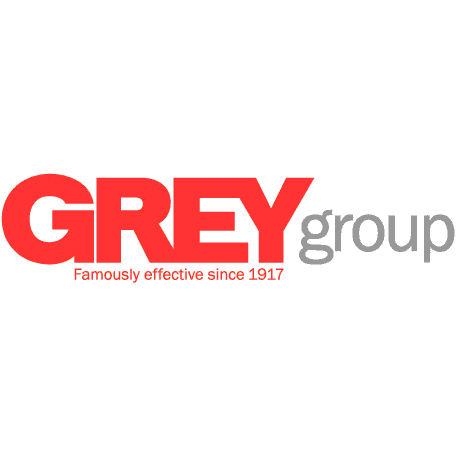 File:Grey-logo.png