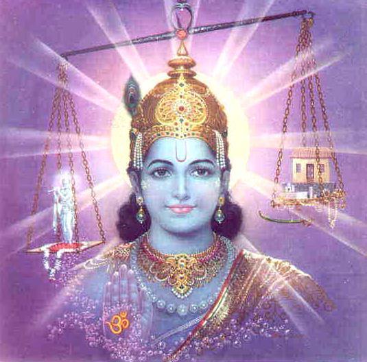 File:Krishna302.jpg