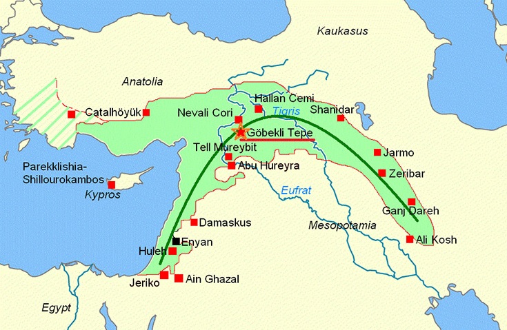 File:Mapnevali.jpg