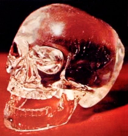 File:Teschi6g.jpg