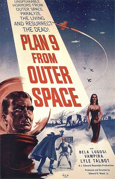 File:386px-Plan nine from outer space.jpg