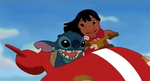 File:3n00px-Ls.png