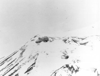 File:Ararat anomaly 1949.jpeg