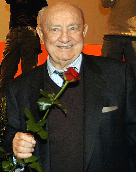 File:D864bb3fc5447d5442507559cdbd67e9.jpg