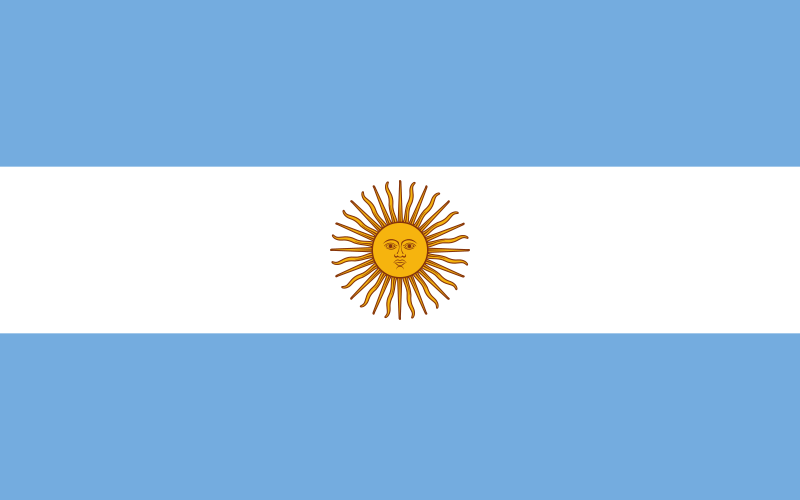 File:Flag of Argentina svg.png