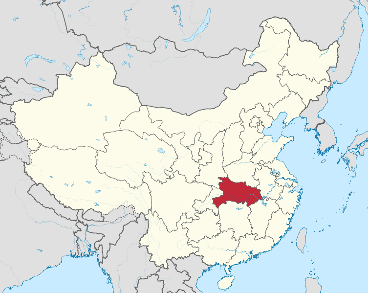File:Hubei in China.svg.png