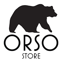 File:Le-isole-logo-orso-store.png