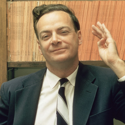 File:Richard-Feynman-9294220-1-402.jpg