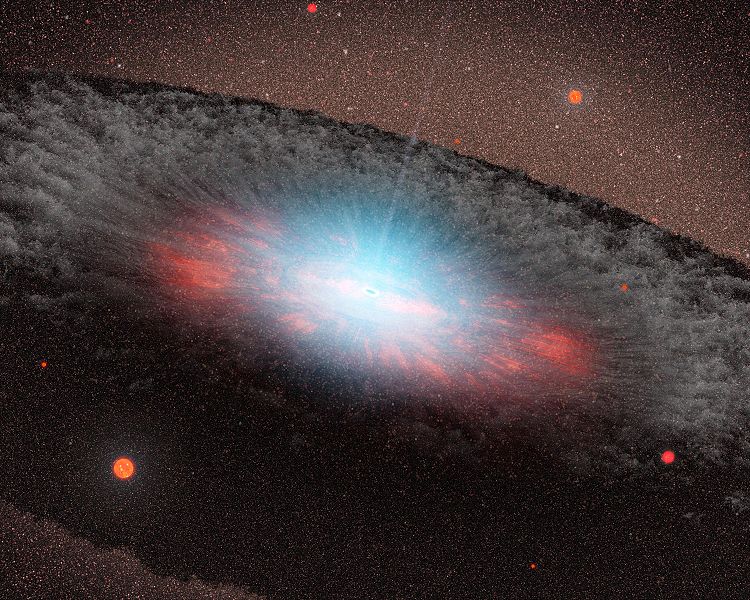 File:Supermassiveblackhole nasajpl.jpg