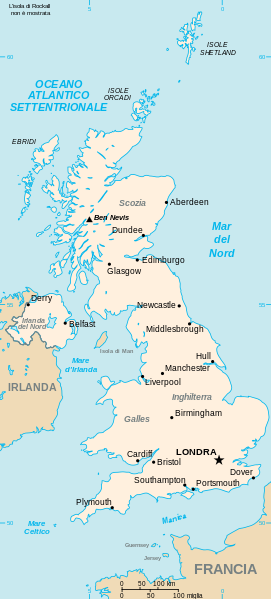 File:Uk-map IT svg.png