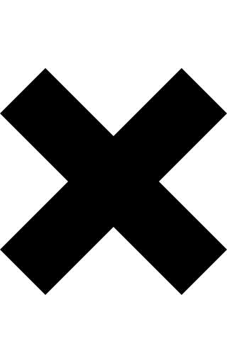 File:X-512.png