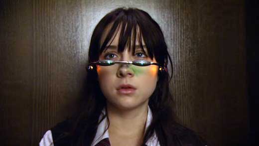 File:04172009 caprica 4.jpg