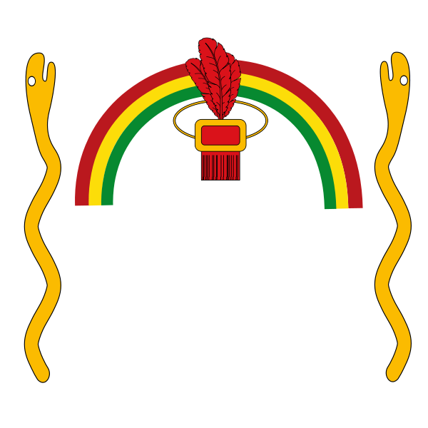 File:600px-Banner of the Inca Empire.svg.png