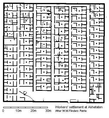 File:Amarna.gif
