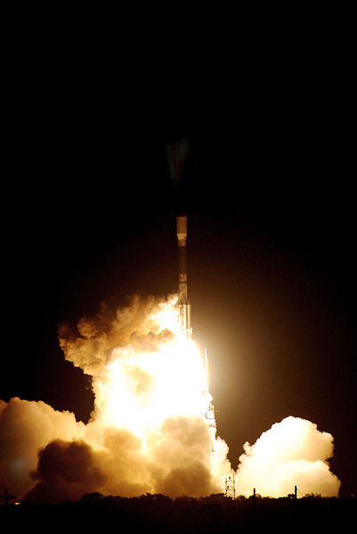 File:Delta II with Kepler.jpg