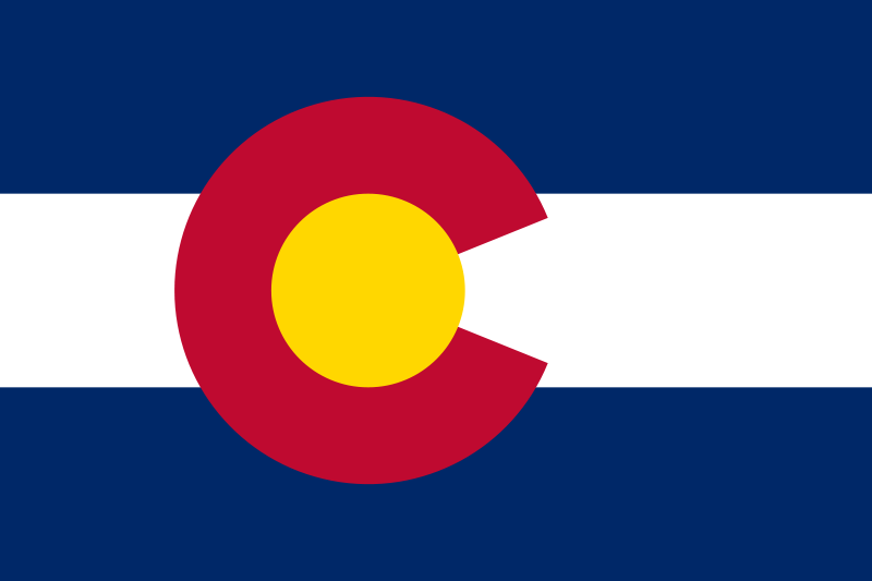 File:Flag of Colorado.svg.png