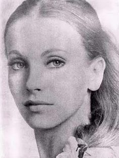 File:Maria-orsic2.jpg
